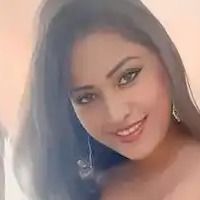 saziaa-N8U8tT