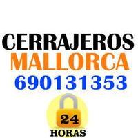 cerrajerosmallorca