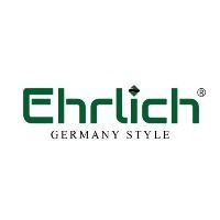 ehrlichwe-NmTKK0