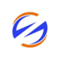 webdesign-6RWN64
