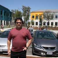 adnanbasbhirq