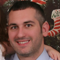 Timothy_Prestianni