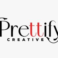 prettifyc-3R7BlV
