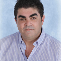 rafamartinez
