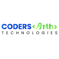 codersart-paDRDY