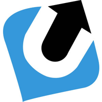 1UPSEO