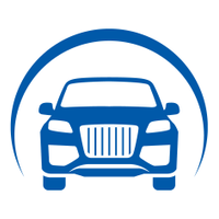 carrental01