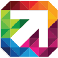 topchoiceseo