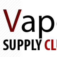 Vapesupplyclub