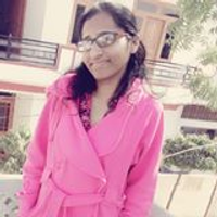 deepikasain