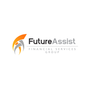 futureassist