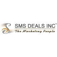 smsdeals