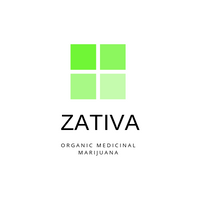 ZATIVA