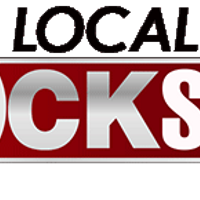 localexpertlocksmith