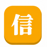 TrustCash