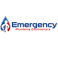 plumbingcontractors