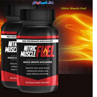 nitricmuscle9