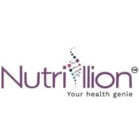 nutrillio-EvEx9a