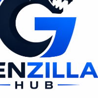 genzillah-Xx0q0l