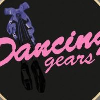 dancingge-FnKRFD