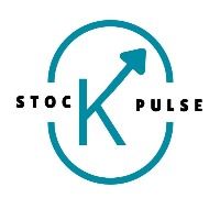 stockpuls-q3KV7w