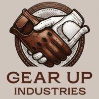 gearupind-hsQGpe