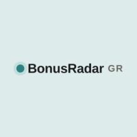 bonusrada-IXG1vP