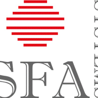 sfa-systems