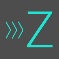 ZingLead