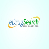 edrugsearch