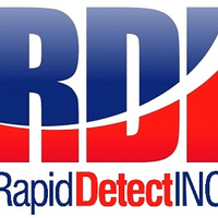 RapidDetect301