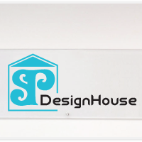 spdesignhouse12