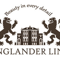 Englanderlineltd
