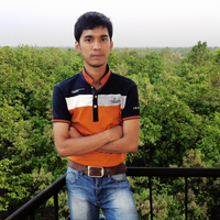 maksud_asia