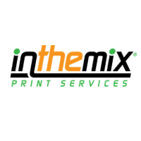 inthemixp-PrWodO