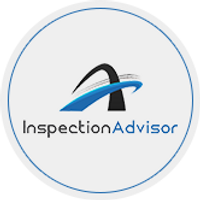 InspectionAdvisor