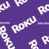 Roku-Com-Link-Support