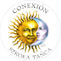 conexion-tango