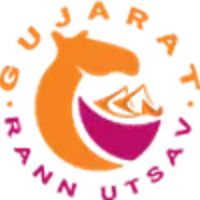 gujaratra-upERCQ