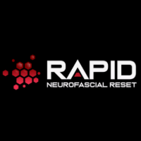 rapidnfr-so17F6