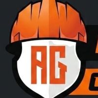 athleticg-ETNxPx