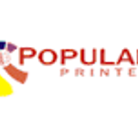 Popularprinters