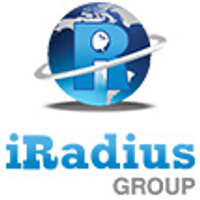 iradiusgroup