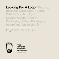 thecardiffgraphicdesigner