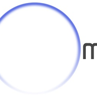 electromart