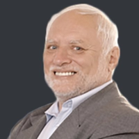ConveyancingPro