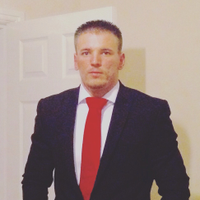 Dimitar_Dimitrov