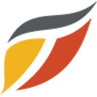 TruityCU_eCommerce