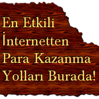 CokPara