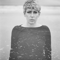 YolandeDV